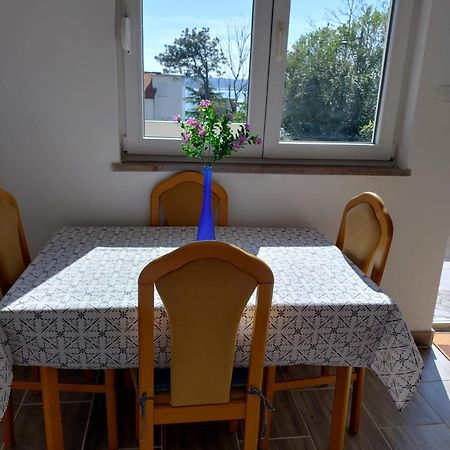 Tany Appartement Dramalj Buitenkant foto