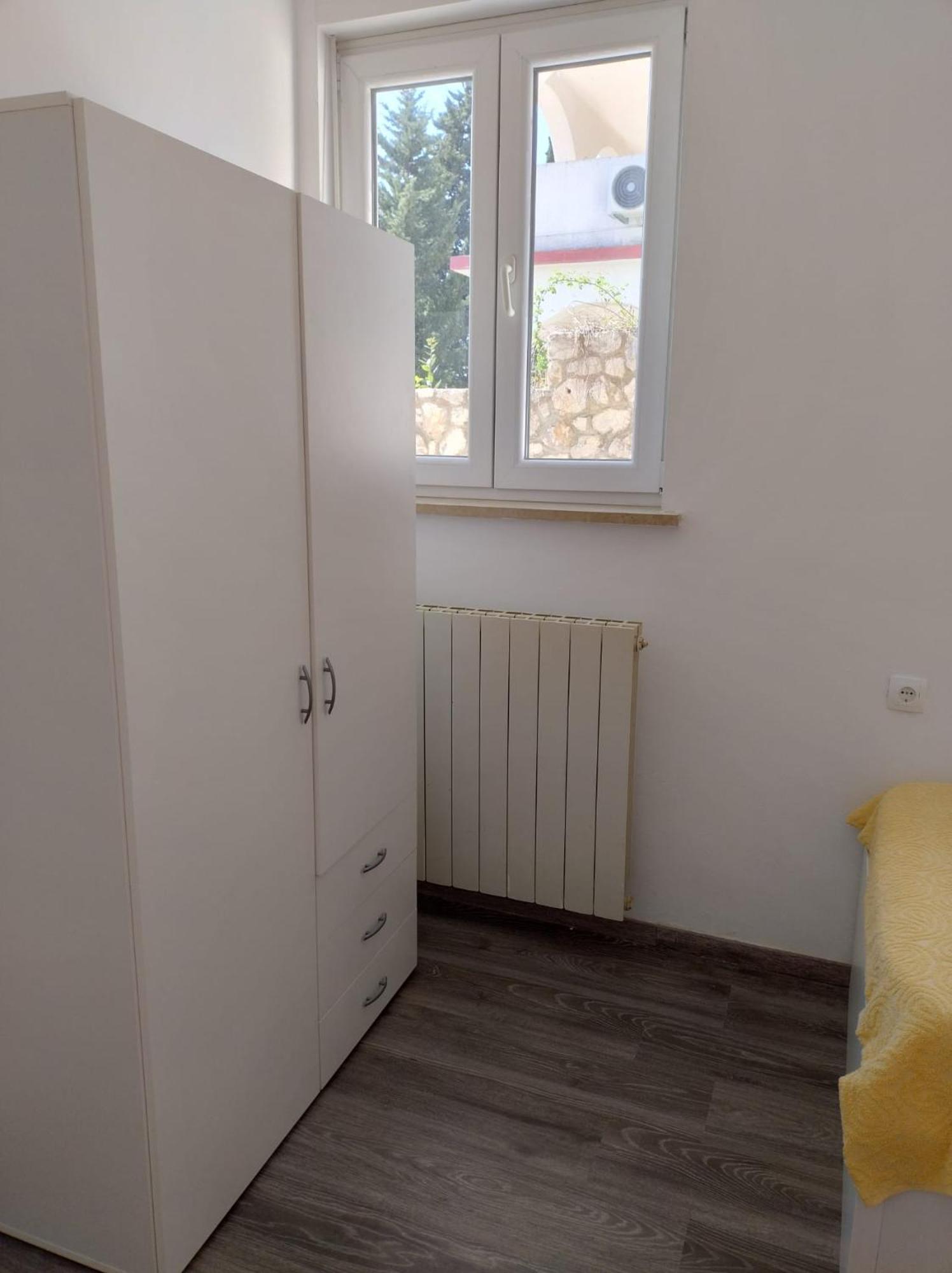 Tany Appartement Dramalj Buitenkant foto